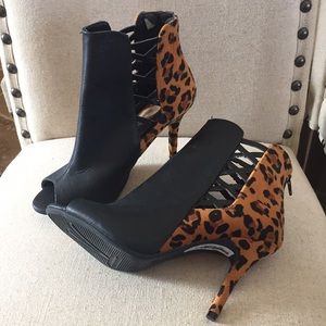 Brazilian shoes!! #4